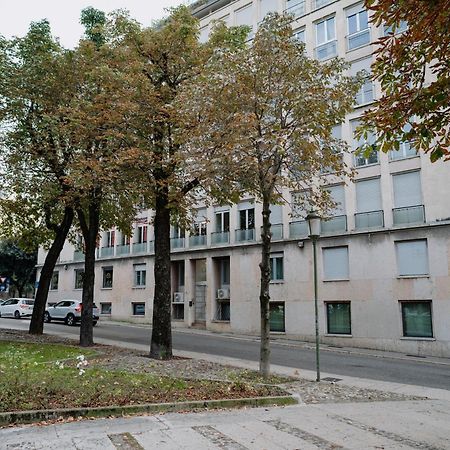 Alatea Pradaval Hotel Verona Luaran gambar