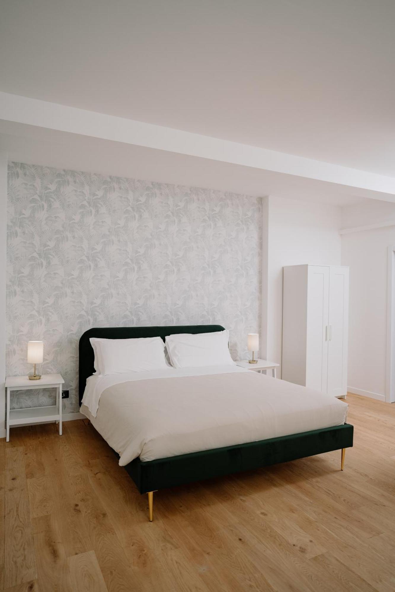 Alatea Pradaval Hotel Verona Luaran gambar