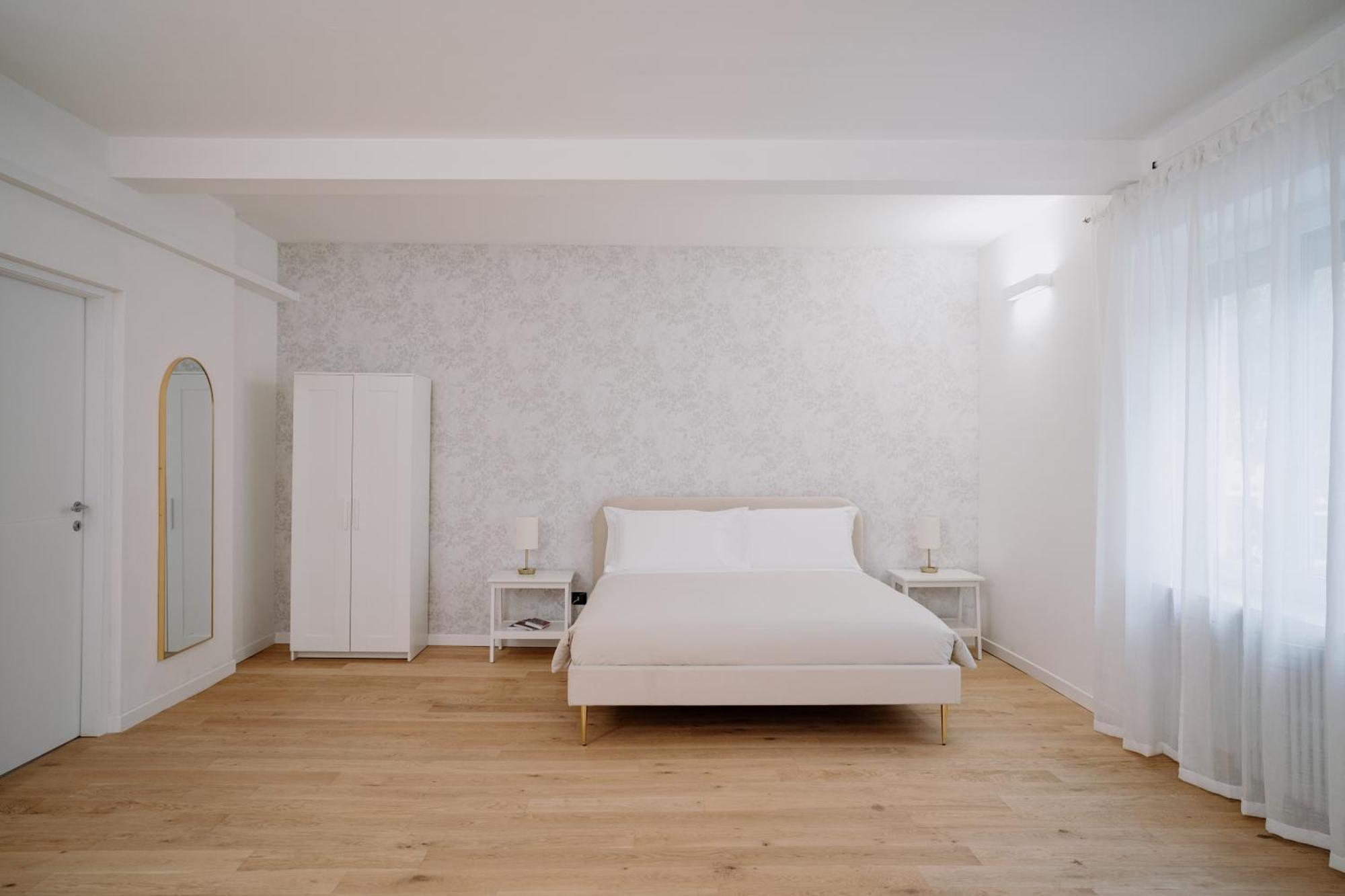 Alatea Pradaval Hotel Verona Luaran gambar