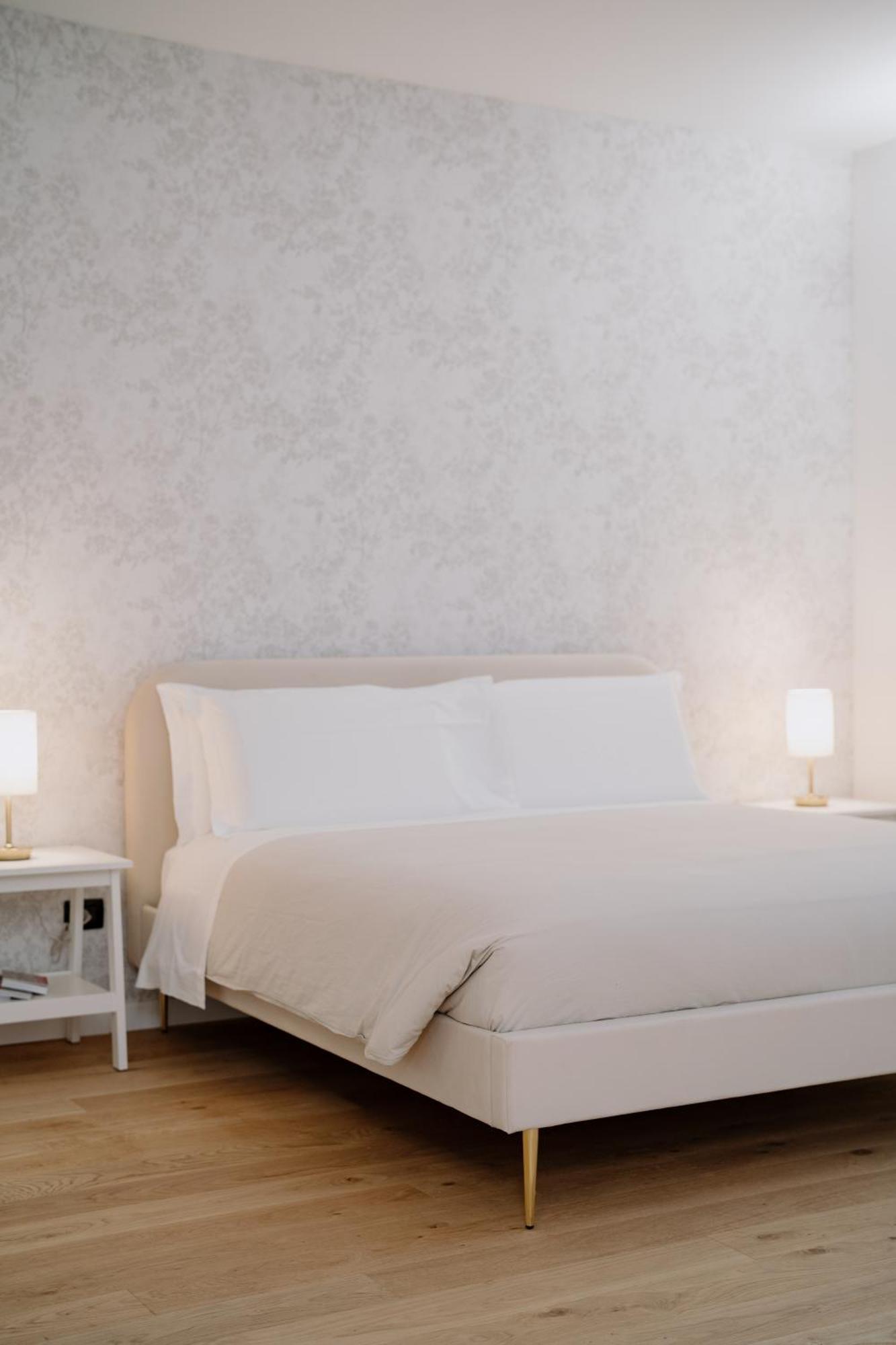 Alatea Pradaval Hotel Verona Luaran gambar