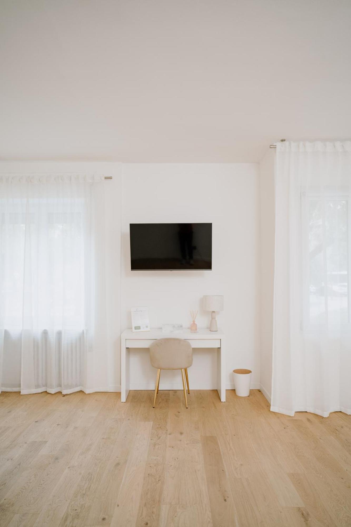 Alatea Pradaval Hotel Verona Luaran gambar