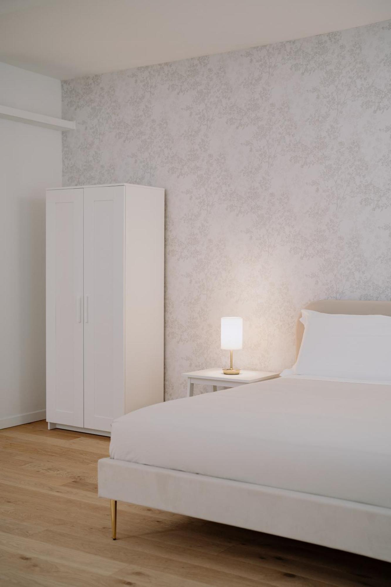 Alatea Pradaval Hotel Verona Luaran gambar