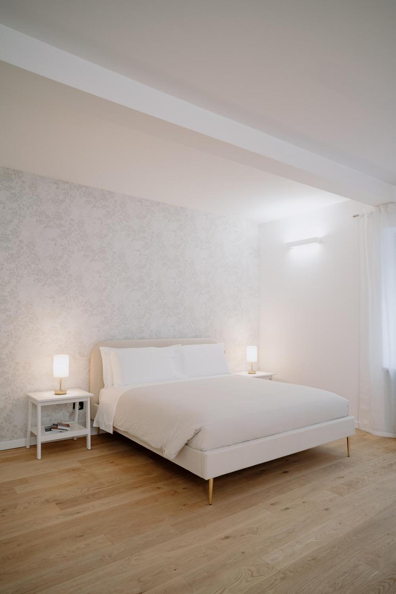 Alatea Pradaval Hotel Verona Luaran gambar