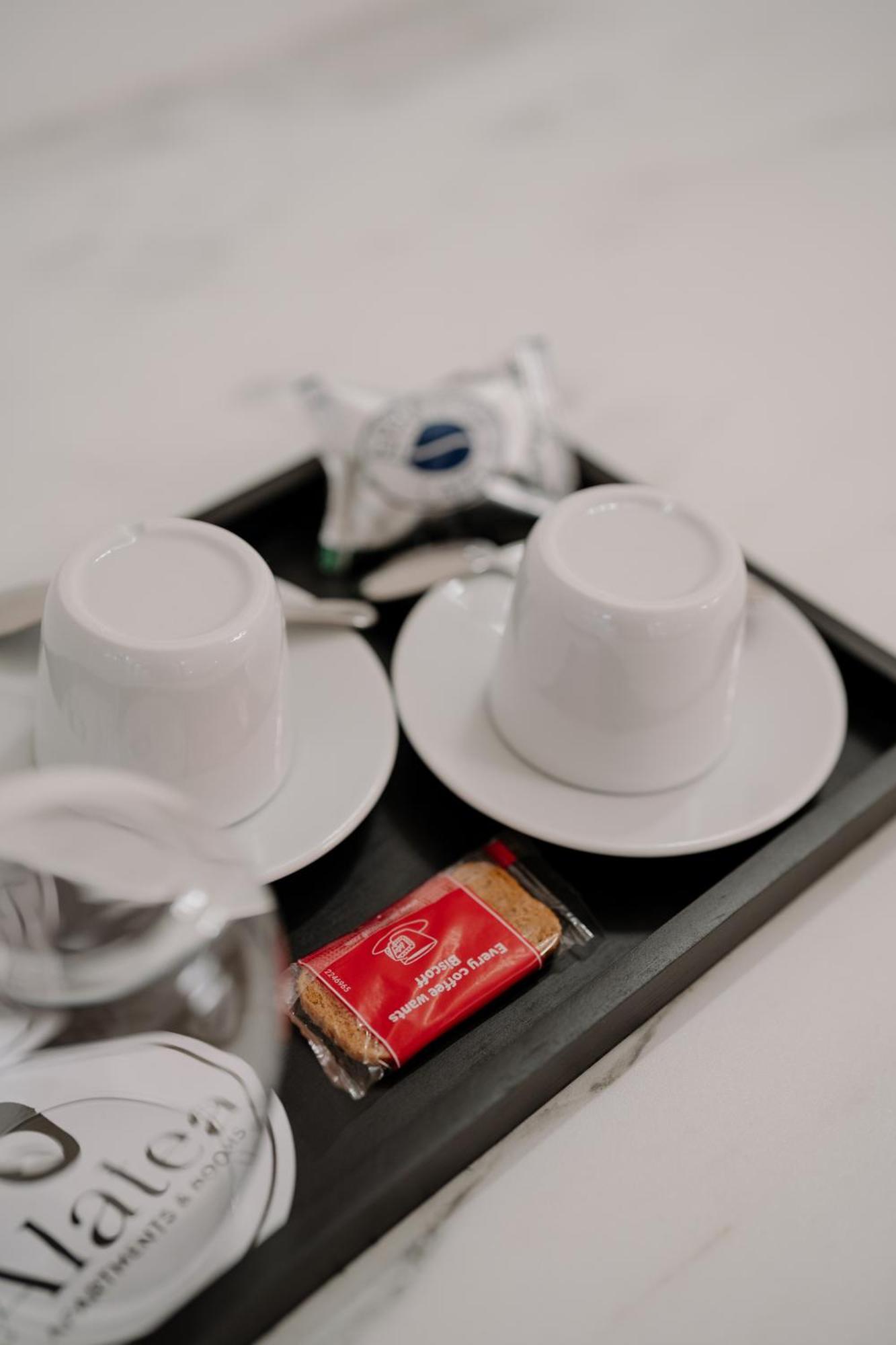 Alatea Pradaval Hotel Verona Luaran gambar