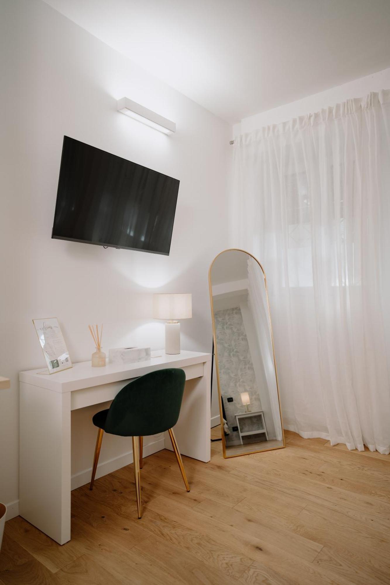 Alatea Pradaval Hotel Verona Luaran gambar