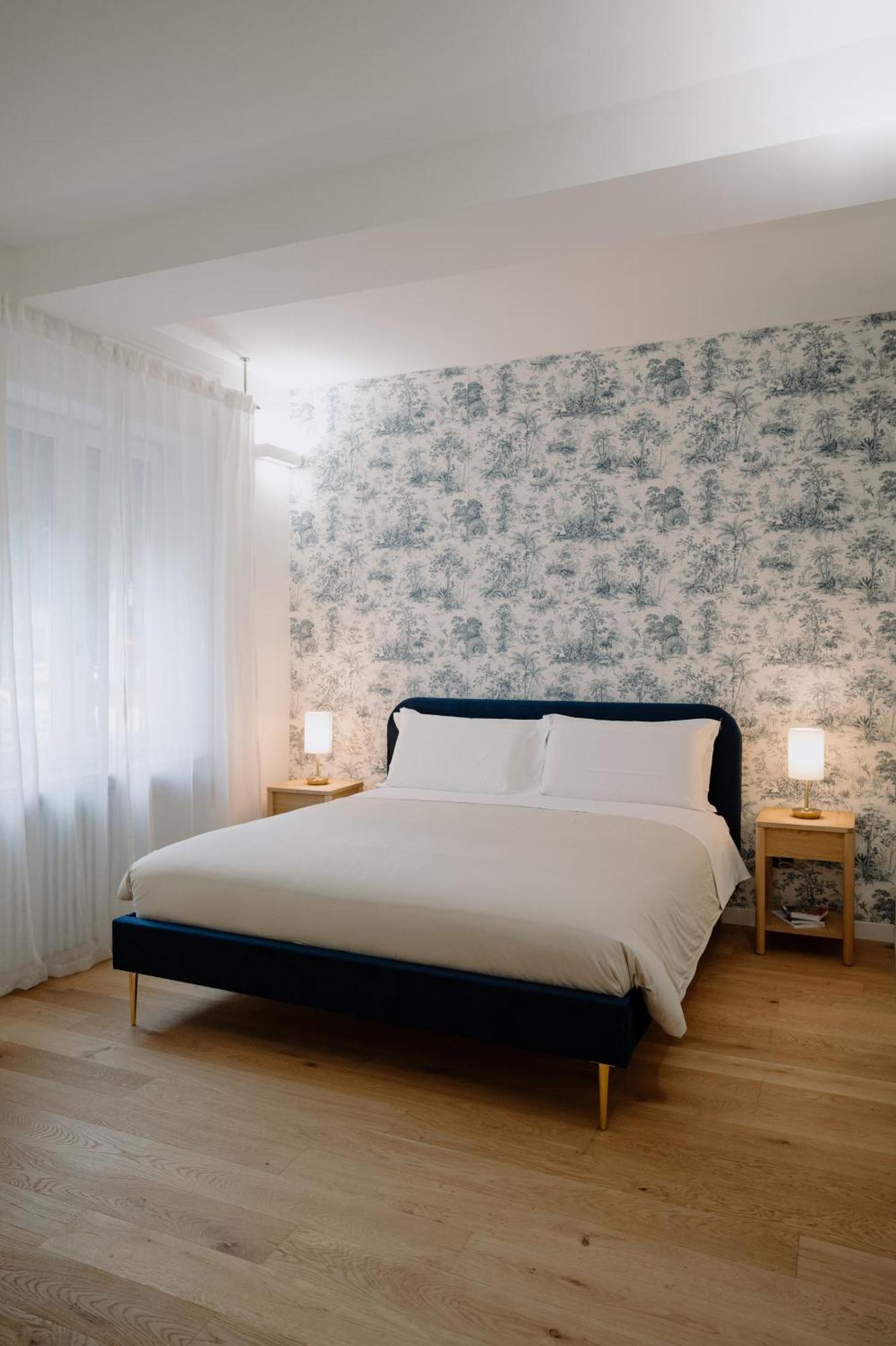 Alatea Pradaval Hotel Verona Luaran gambar
