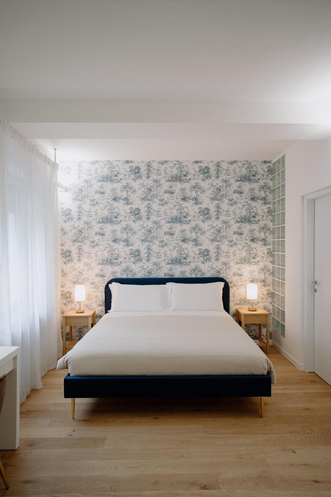 Alatea Pradaval Hotel Verona Luaran gambar