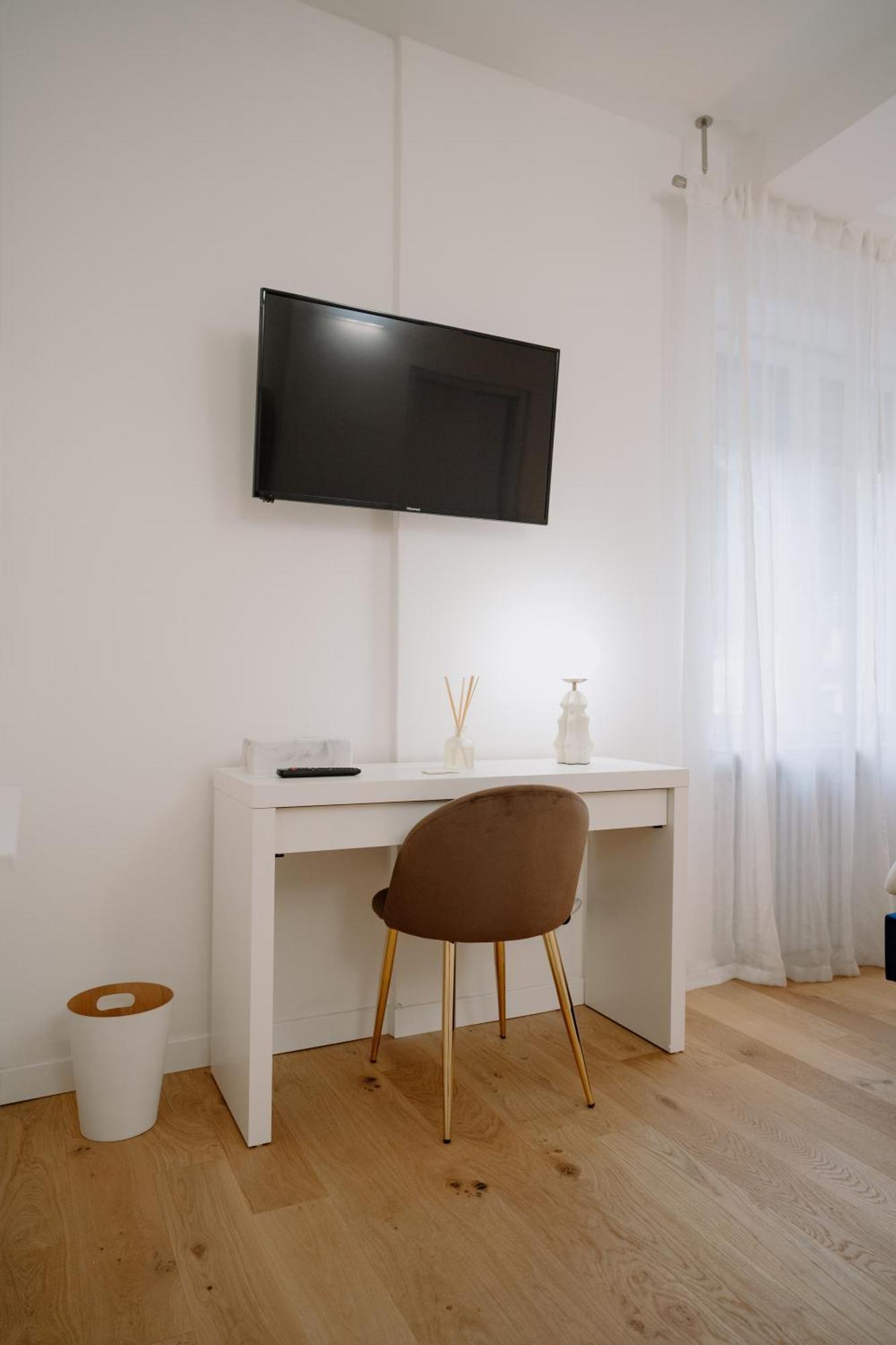 Alatea Pradaval Hotel Verona Luaran gambar