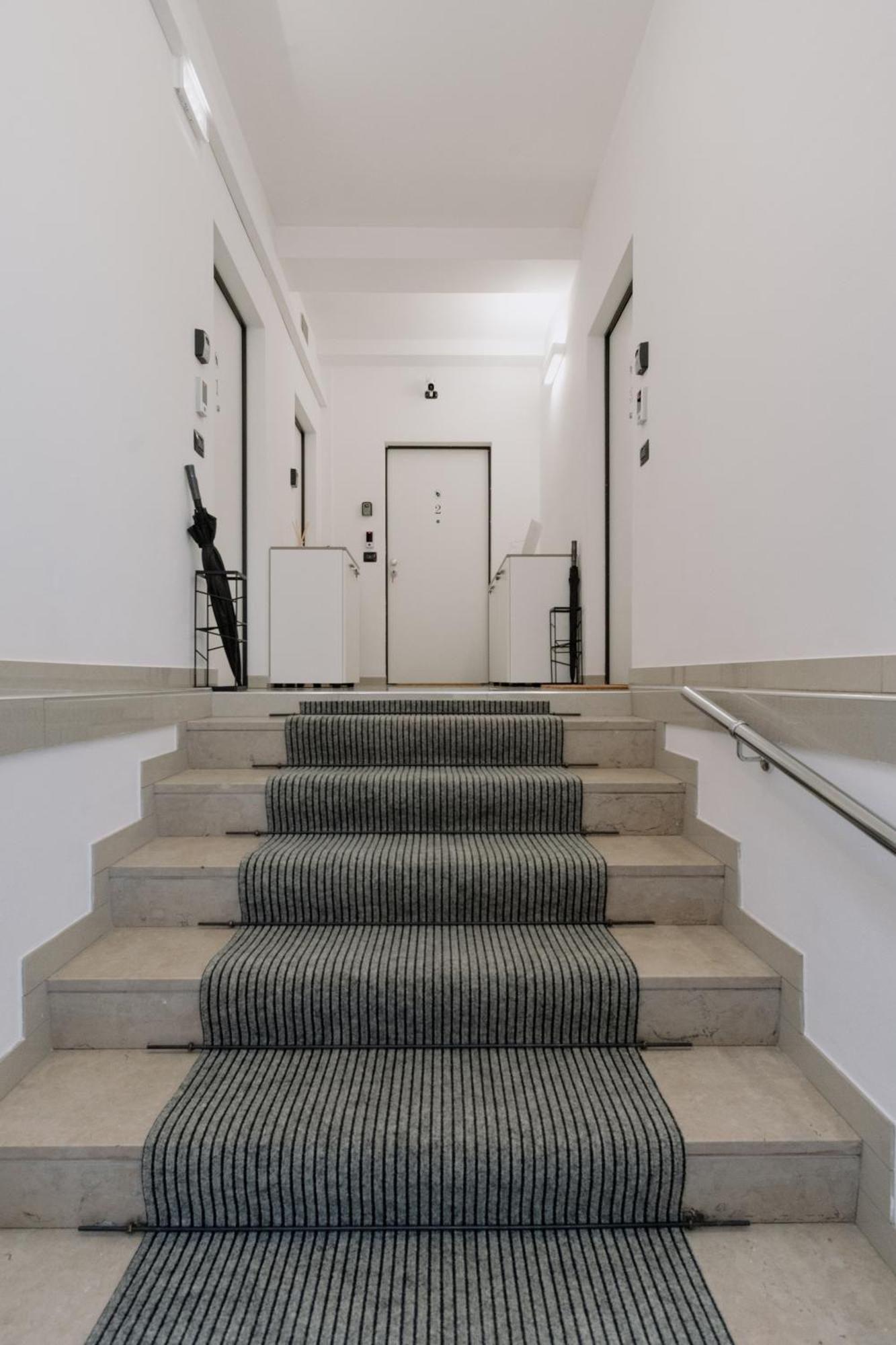 Alatea Pradaval Hotel Verona Luaran gambar
